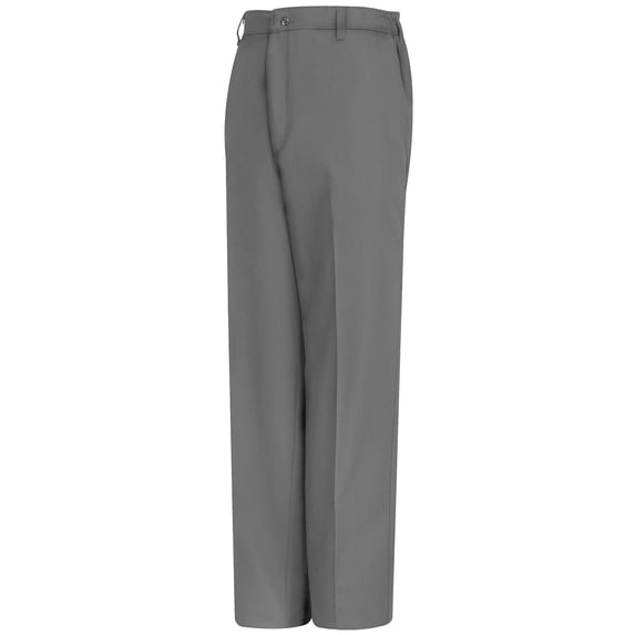 Red Kap PT60 Men's Elastic Insert Work Pant