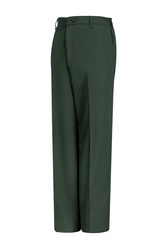PT60 Men's Elastic Insert Work Pant