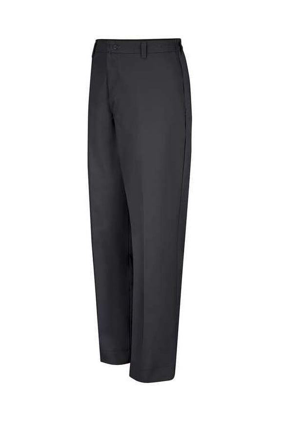 PT60 Men's Elastic Insert Work Pant