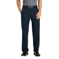 thumbnail image 1 of Red Kap PT60 Men's Elastic Insert Work Pant, 1 of 4