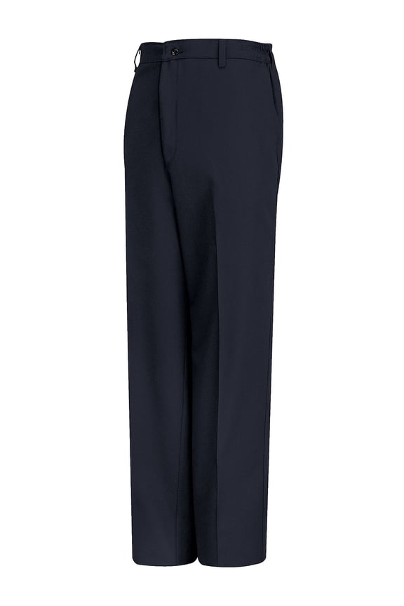 PT60 Men's Elastic Insert Work Pant