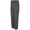 thumbnail image 1 of Red Kap PT88 Industrial Cargo Pant, 1 of 4
