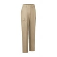 thumbnail image 1 of Red Kap PT89 Industrial Cargo Pant, 1 of 1
