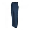 thumbnail image 1 of Red Kap PZ20 Men's Work NMotion Pant, 1 of 1