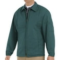 thumbnail image 1 of Red Kap Perma-Lined Panel Jacket, 1 of 6