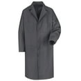 thumbnail image 1 of Red Kap® Shop Coat, 1 of 2