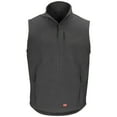 thumbnail image 1 of Red Kap Soft Shell Vest, 1 of 5