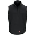 thumbnail image 1 of Red Kap Soft Shell Vest, 1 of 4
