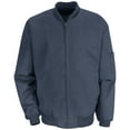thumbnail image 1 of Red Kap Solid Team Jacket, 1 of 3