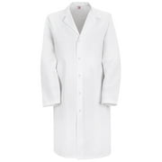 Red Kap® Specialized Lab Coat