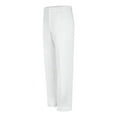 thumbnail image 1 of Red Kap Specialized Work Pants PT56 White - Unhemmed 36W, 1 of 1