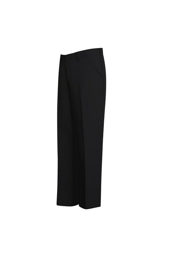 ® Women's Dura-Kap® Industrial Pant