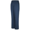 thumbnail image 1 of Red Kap® Women's Dura-Kap® Industrial Pant, 1 of 2