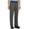 thumbnail image 1 of Red Kap Women's Dura-Kap Industrial Pant, 1 of 4
