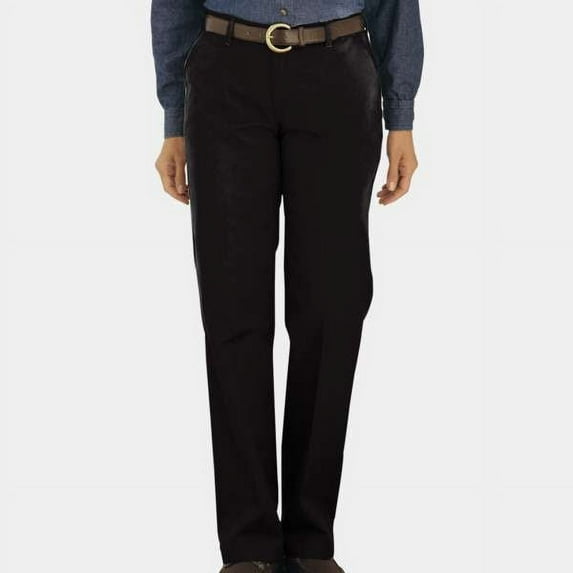 Red Kap Women's Dura-Kap Industrial Pants