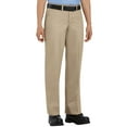 thumbnail image 1 of Red Kap Women's Dura-Kap Industrial Pants, 1 of 2