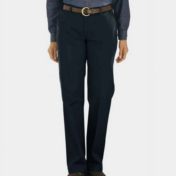 Red Kap Women's Dura-Kap Industrial Pants