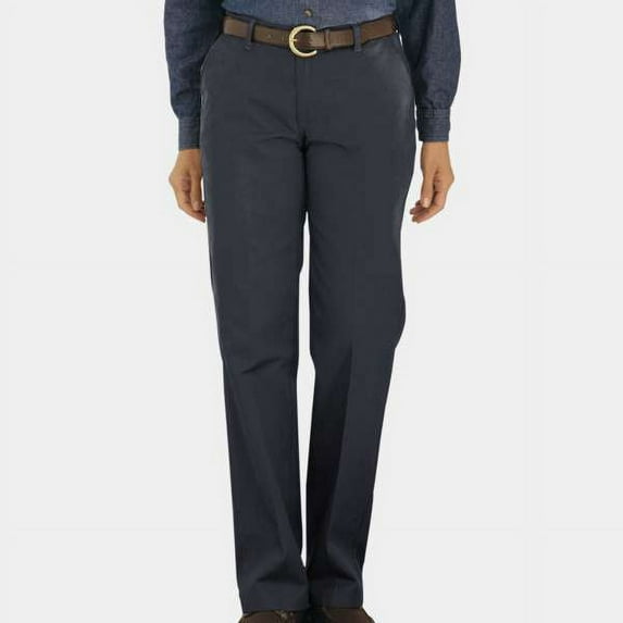 Red Kap Women's Dura-Kap Industrial Pants