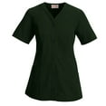 thumbnail image 1 of Red Kap® Women's Easy Wear Tunic, 1 of 2