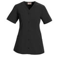 thumbnail image 1 of Red Kap® Women's Easy Wear Tunic, 1 of 2