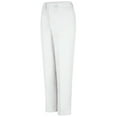 thumbnail image 1 of Red Kap Women's Elastic Insert Work Pant, 1 of 4