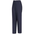 thumbnail image 1 of Red Kap PT61 Women's Elastic Insert Work Pant, 1 of 1