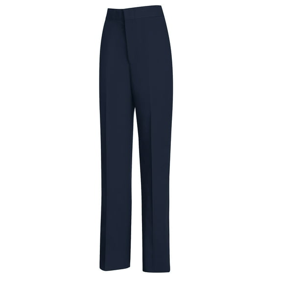 Red Kap® Women's Half-Elastic Work Pant