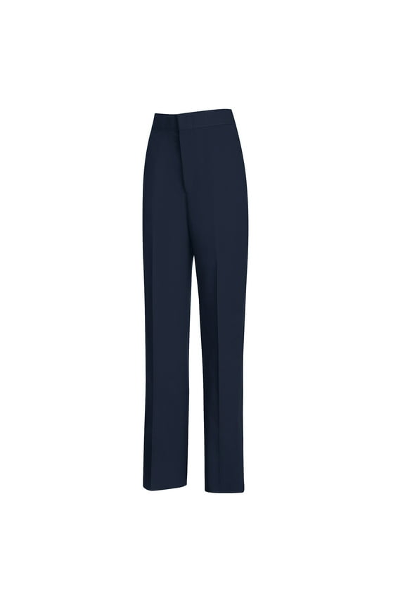® Women's Half-Elastic Work Pant