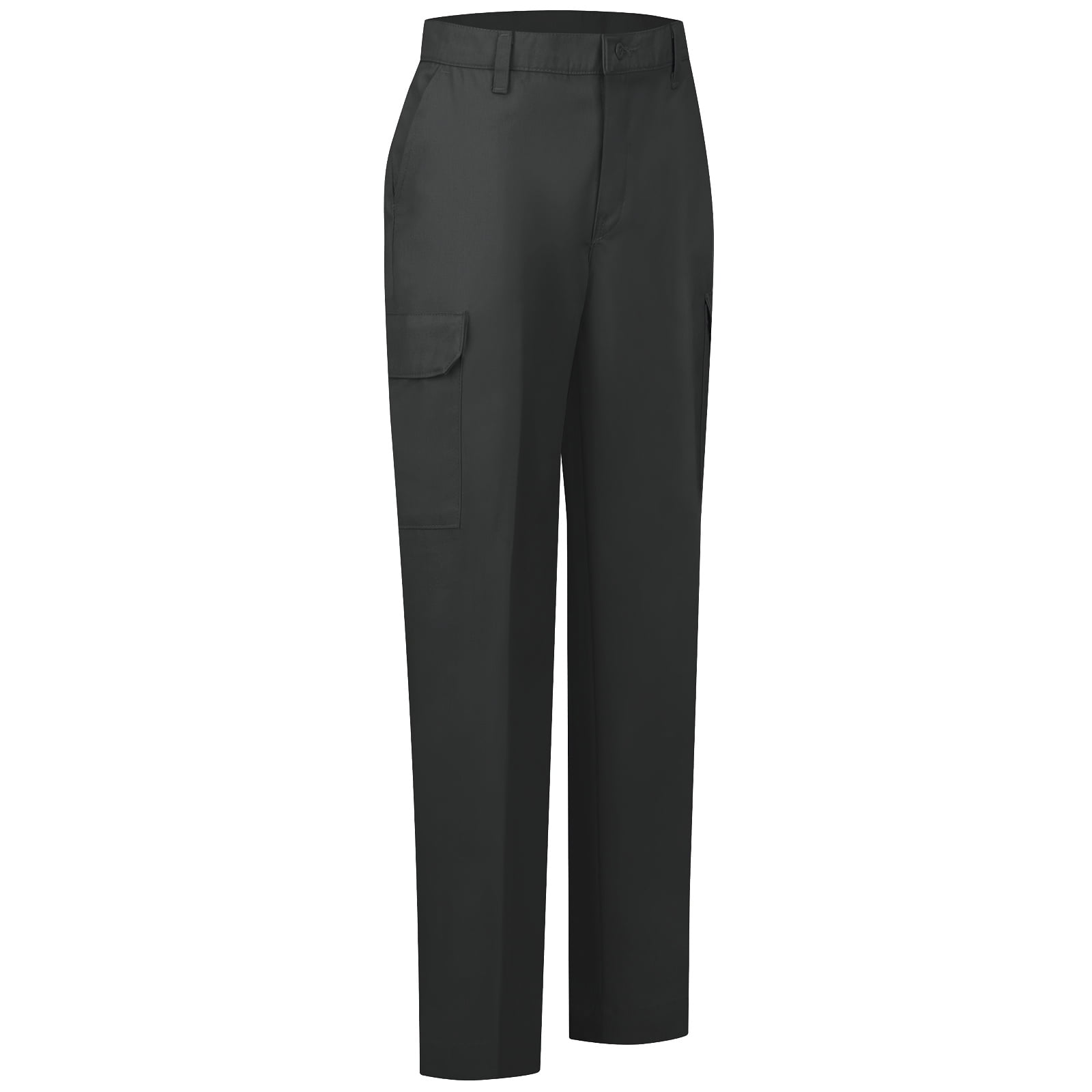  Carhartt womens Force Lightweight Legging (Plus Sizes) Work  Utility Pants, Black, X-Small Tall US: Clothing, Shoes & Jewelry
