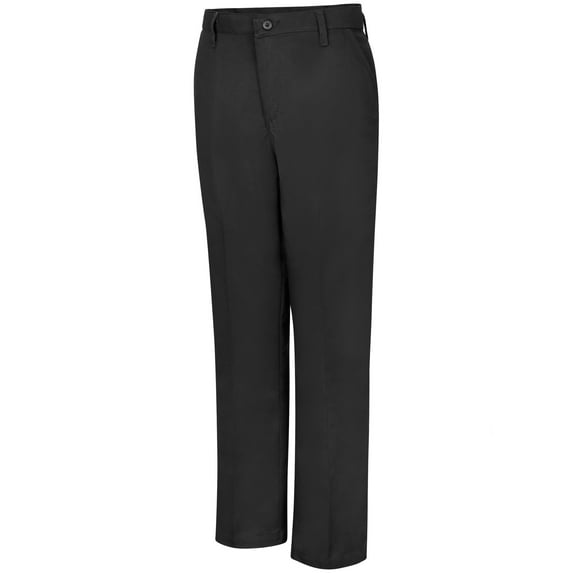 Red Kap Women's MIMIX Utility Pant