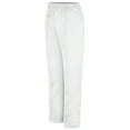 thumbnail image 1 of Red Kap Women's Poplin Pant, 1 of 3