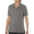 thumbnail image 1 of Red Kap Women's Short Sleeve Performance Knit Flex Series Pro Polo, 1 of 6