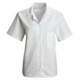 thumbnail image 1 of Red Kap® Women's Uniform Blouse, 1 of 2