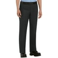 thumbnail image 1 of Red Kap Women's Work NMotion Pant, 1 of 5