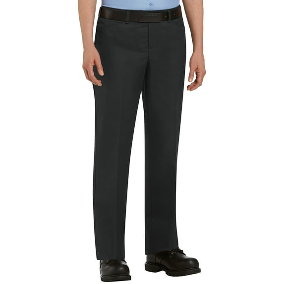 Red Kap Women's Work NMotion Pant