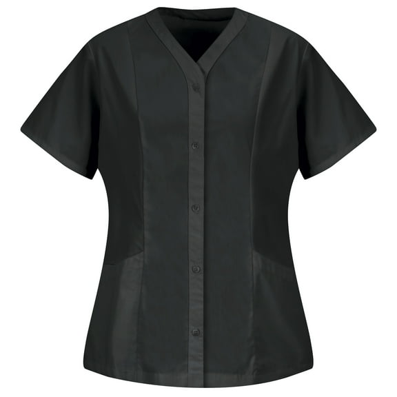 Red Kap Women's Easy Wear Tunic