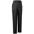 thumbnail image 1 of Red Kap Womens Cargo Pocket Pant - Pt89-Black-04-34U, 1 of 1