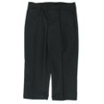 thumbnail image 1 of Red Kap Womens Work In Motion Flat Front Pants, 1 of 2