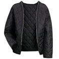 thumbnail image 1 of Red Kap Zip-In / Zip-Out Liner, 1 of 4