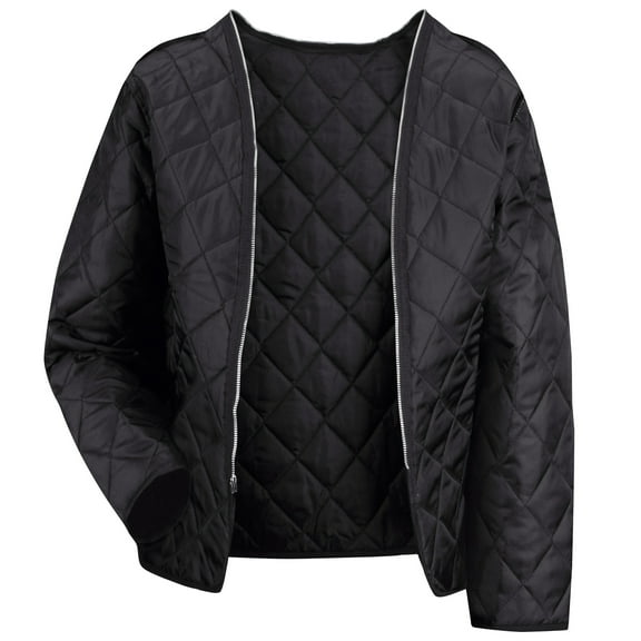 Red Kap Zip-In / Zip-Out Liner