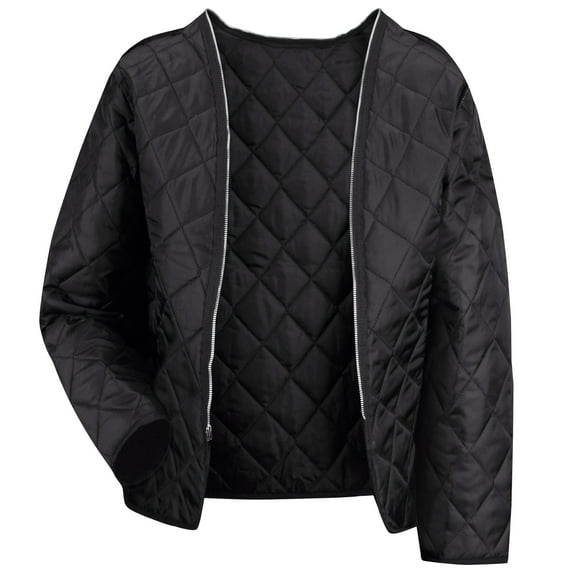 Red Kap Zip-In / Zip-Out Liner