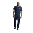 thumbnail image 1 of Red Kap® Short Sleeve Speedsuit, 1 of 9