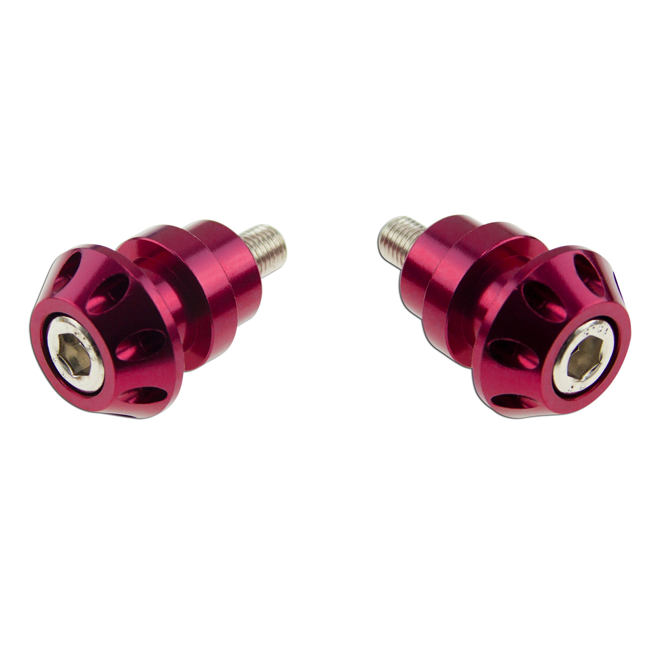 カワサキ 10r 9r 7r 6r 12r 14r ヤマハ r6 r1 r25 r3 r125 r15 アルミ 削り