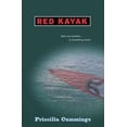 thumbnail image 1 of Pre-Owned Red Kayak (Paperback) 0142405736 9780142405734, 1 of 1