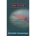 thumbnail image 1 of Pre-Owned Red Kayak (Unknown) 0756970199 9780756970192, 1 of 1