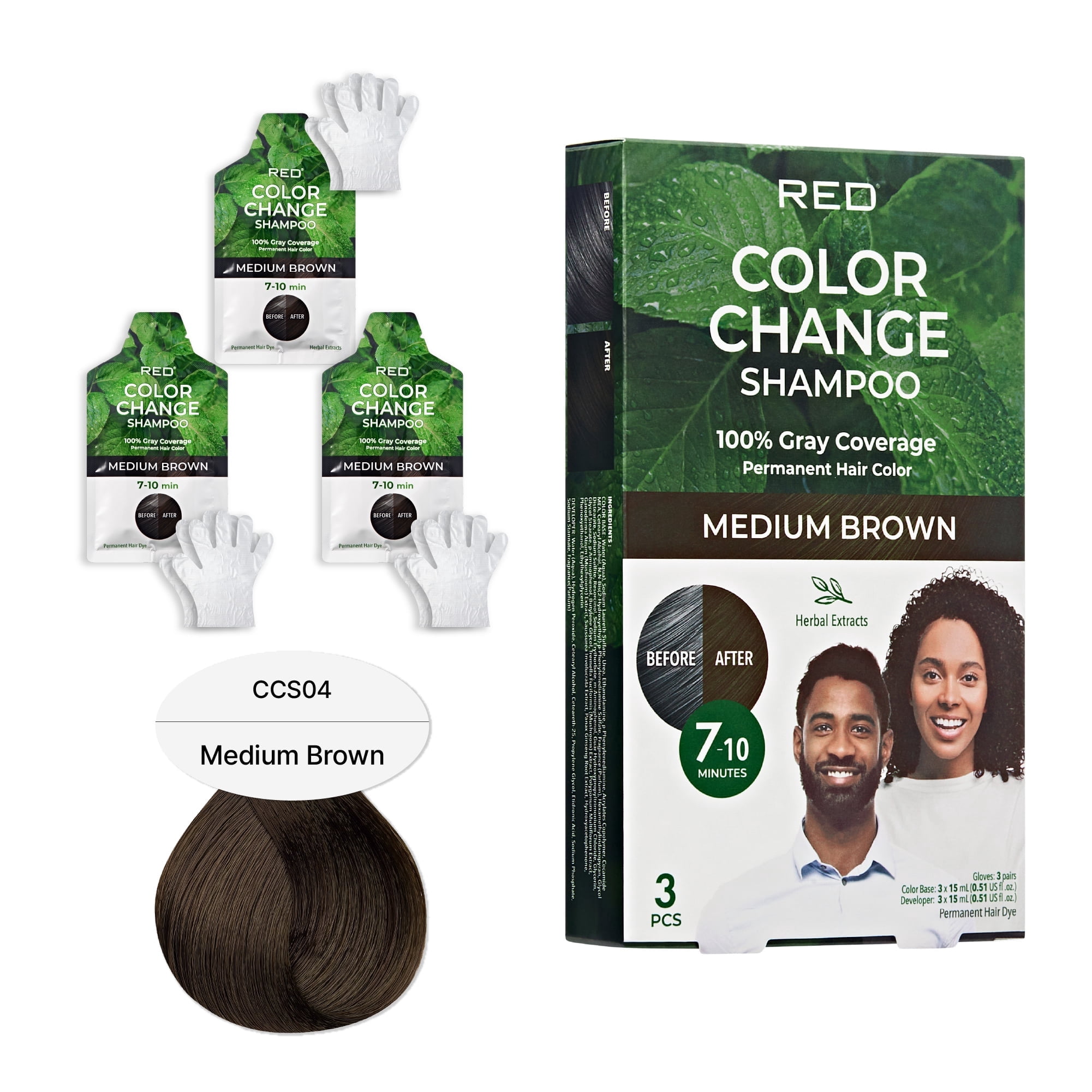 Red-Kiss-Color-Change-Shampoo-