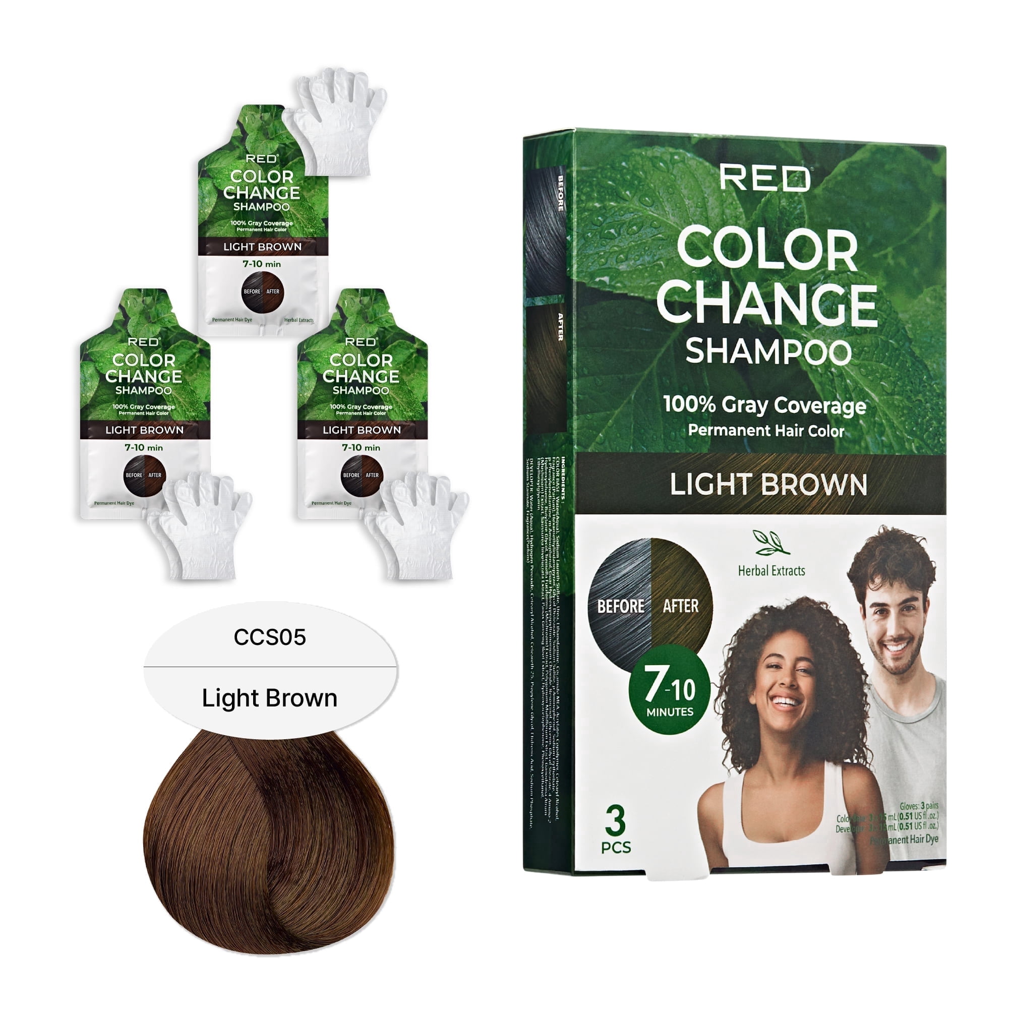 Red-Kiss-Color-Change-Shampoo-