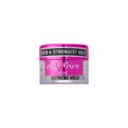 thumbnail image 1 of Red by Kiss Edge Fixer Extreme Hold, Strong Edge Control with 24-Hour Hold, Infused with Biotin for Nourishment & Hydration, No Flaking or Oily Residue (Rose), 1 of 9