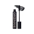 thumbnail image 1 of Red by Kiss Groomane Men Gray Coverage Touch-Up, Temporary Brush-On Hair Color for Beards, Sideburns Root & Brows, Water-Resistant & Sweatproof, Easy Application (Jet Black, 0.33 Fl.oz), 1 of 11