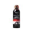 thumbnail image 1 of Red by Kiss Lace Bond Hold Spray Styler Fixer – The Ultimate Adhesive Spray for Wigs, Active Use, Fast Drying, Up to 72Hours 20X Stronger Hold, Daily Wig Applications, 1 of 10